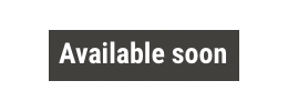 Out of Stock Brown